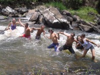 /album/eventos/retiro-2010-jpg3/